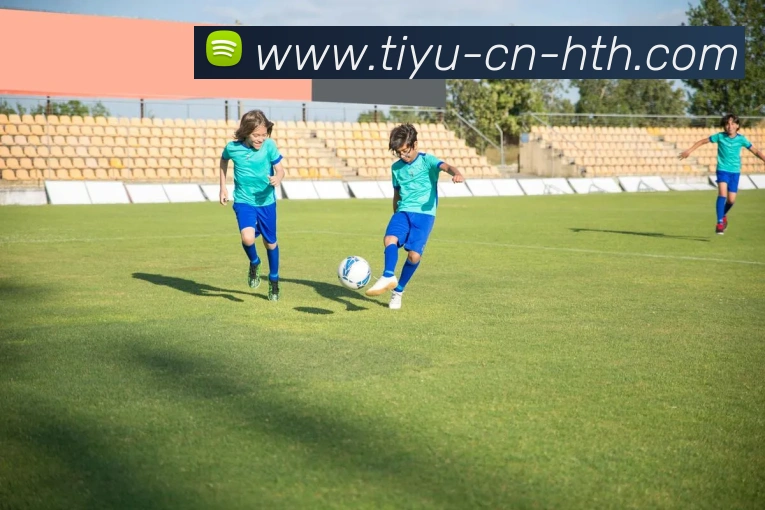 弗莱认为墨菲价值三首轮交易鹈鹕应出于尊重考虑交易他