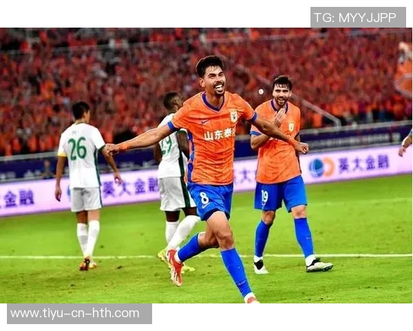 中超射手榜竞争激烈莱昂纳多紧追瓦科仅差一球两人均未罚点球 中超射手榜竞争激烈莱昂纳多紧追瓦科仅差一球两人均未罚点球