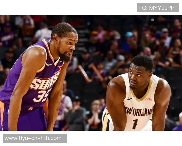 凯尔特人主场对决骑士杰伦布朗状态回暖将全力出战