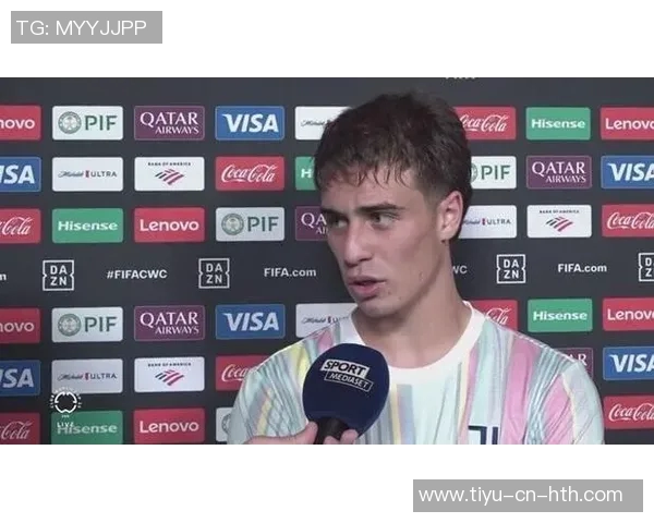 名宿认为伊尔迪兹穿10号球衣无碍但担任队长的决定值得反思 名宿认为伊尔迪兹穿10号球衣无碍但担任队长的决定值得反思