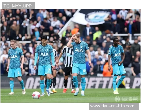 天空的变化预示着BIG6强队全胜热刺独自失利冷门几乎无影踪