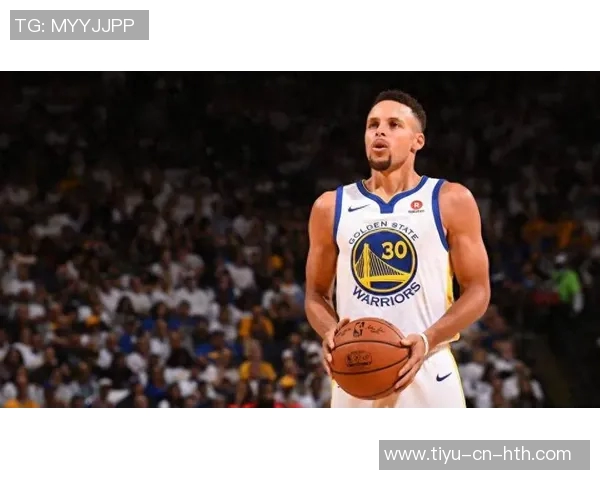 库里回应新规引发的投篮争议：鼓励球员勇敢尝试超远压哨投篮