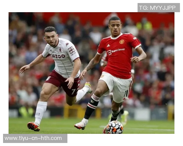 本赛季俱乐部进球贡献榜凯恩领衔格林伍德紧随其后 本赛季俱乐部进球贡献榜凯恩领衔格林伍德紧随其后