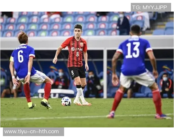 水星侧翼卡利亚库珀上半场火力全开19分3板助力球队表现出色 水星侧翼卡利亚库珀上半场火力全开19分3板助力球队表现出色