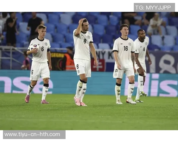 维尔茨对阵斯洛伐克表现抢眼创造六次机会并成功夺回九次球权 维尔茨对阵斯洛伐克表现抢眼创造六次机会并成功夺回九次球权