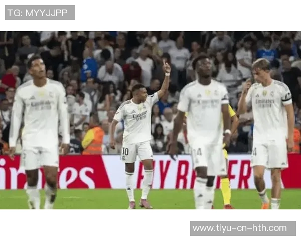 穆里尼奥重返欧冠遭遇惨痛三连败5年半后无进球面临尤文皇马挑战 穆里尼奥重返欧冠遭遇惨痛三连败5年半后无进球面临尤文皇马挑战