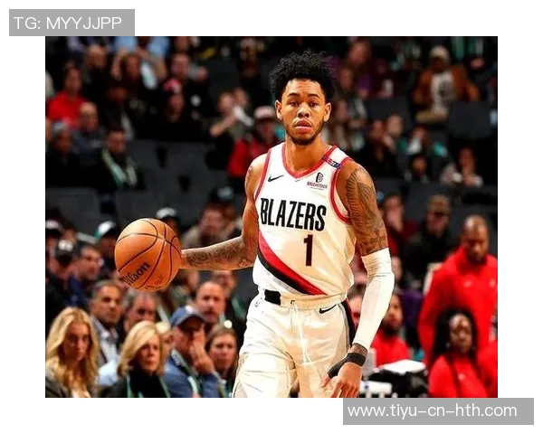 马祖拉强调安芬尼西蒙斯需提升攻防对抗强度以增强球队表现 马祖拉强调安芬尼西蒙斯需提升攻防对抗强度以增强球队表现