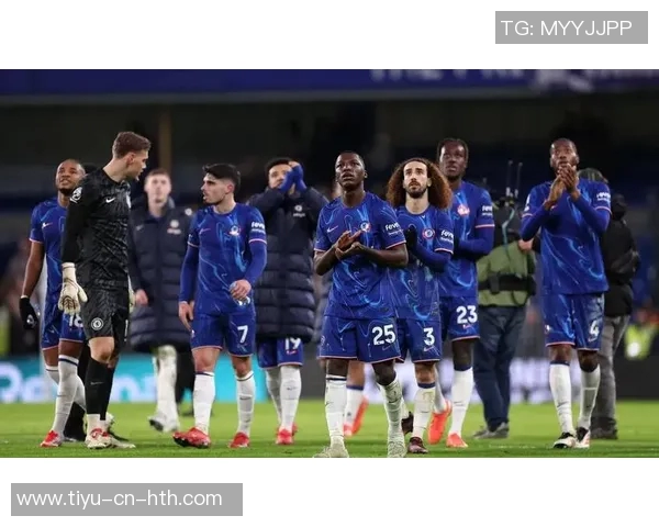 切尔西迎来欧冠新挑战里斯詹姆斯助力球队冲击四连胜 切尔西迎来欧冠新挑战里斯詹姆斯助力球队冲击四连胜