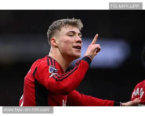 小麦社媒庆祝战胜丹麦晋级世界杯霍伊伦送上祝贺兄弟的热情留言 小麦社媒庆祝战胜丹麦晋级世界杯霍伊伦送上祝贺兄弟的热情留言