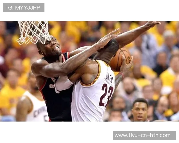 本赛季篮球场均犯规显著增加各队犯规次数从191次跃升至224次 本赛季篮球场均犯规显著增加各队犯规次数从191次跃升至224次