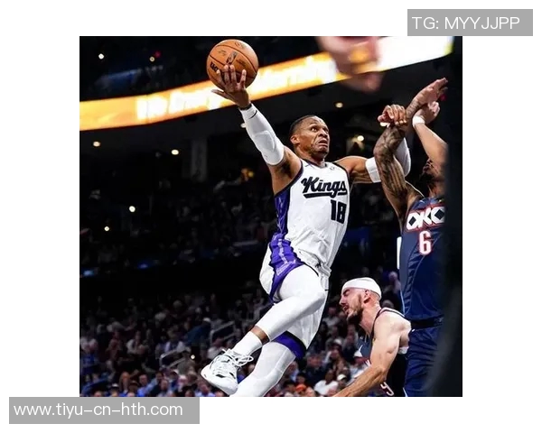 湖人自媒体热情预告明日对决威少精彩赛事等你来见证 湖人自媒体热情预告明日对决威少精彩赛事等你来见证