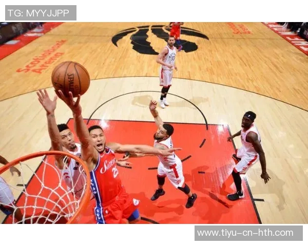 纳斯强调传球文化的重要性提升球员积极性与防守表现 纳斯强调传球文化的重要性提升球员积极性与防守表现