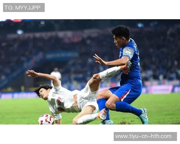 上海申花主场战平大连英博10月31日再迎深圳新鹏城挑战 上海申花主场战平大连英博10月31日再迎深圳新鹏城挑战