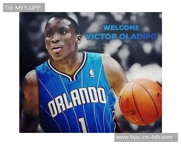 奥拉迪波加盟快船能否逆转颓势但或影响桑德斯发展机会 奥拉迪波加盟快船能否逆转颓势但或影响桑德斯发展机会