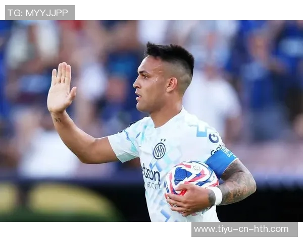 劳塔罗归队状态成疑博尼与埃斯波西托或联袂出战罗马