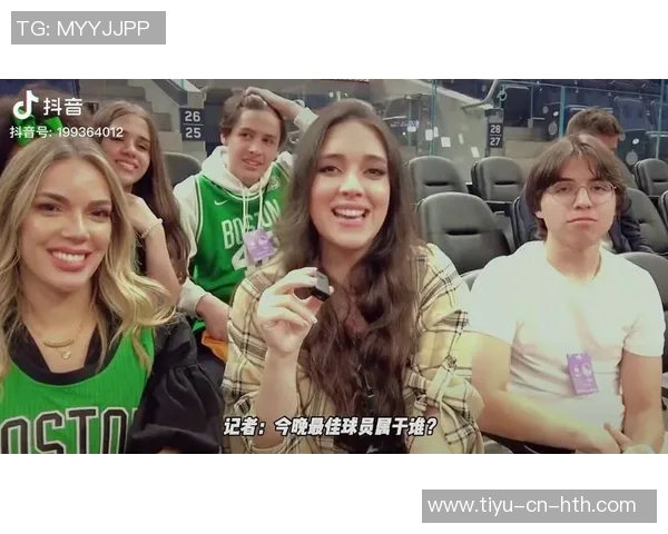 沃尔什感慨塔图姆霍福德指导助力提升比赛准备能力 沃尔什感慨塔图姆霍福德指导助力提升比赛准备能力