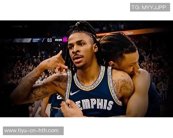 露天看台评选前100球员揭晓26至50名排名大帝阿门莫兰特锡安表现引关注 露天看台评选前100球员揭晓26至50名排名大帝阿门莫兰特锡安表现引关注