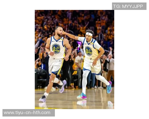 字母哥若加盟勇士与库里共战NBA将迎来全新篇章 字母哥若加盟勇士与库里共战NBA将迎来全新篇章