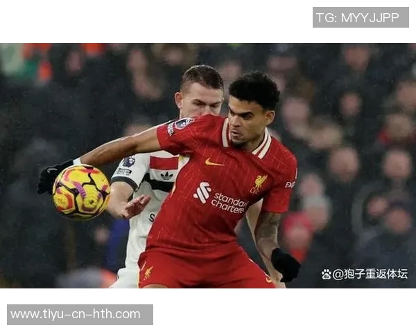 德里赫特社交媒体庆祝球队2-1战胜水晶宫并欢迎利马重返赛场