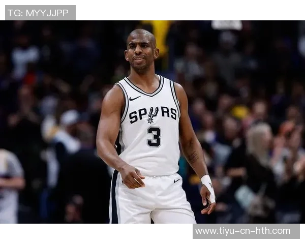 老船长保罗半场表现抢眼9助攻3分1板正负值高达25 老船长保罗半场表现抢眼9助攻3分1板正负值高达25