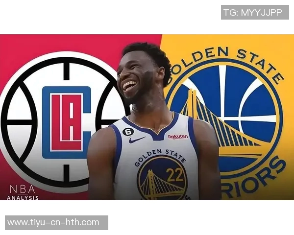 热火官方宣布鲍威尔与维金斯今日复出对阵雄鹿的消息 热火官方宣布鲍威尔与维金斯今日复出对阵雄鹿的消息