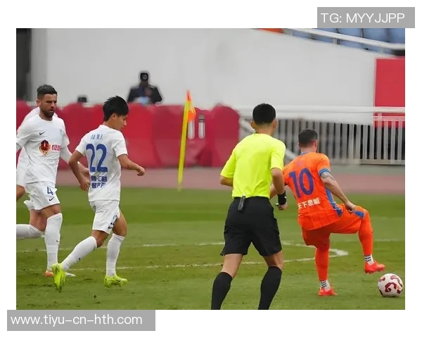 鲁媒分析泰山队多名球员参加全运会韩鹏回归前景依赖各方协调沟通 鲁媒分析泰山队多名球员参加全运会韩鹏回归前景依赖各方协调沟通