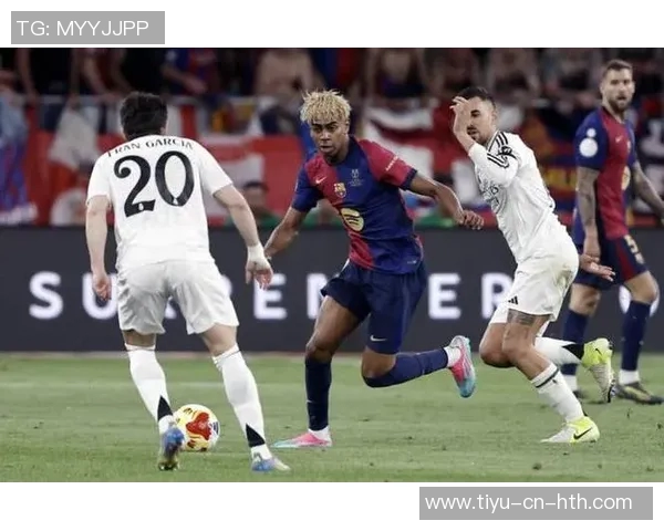 费兰有望国家德比首发出战曾在伯纳乌两度破门 费兰有望国家德比首发出战曾在伯纳乌两度破门