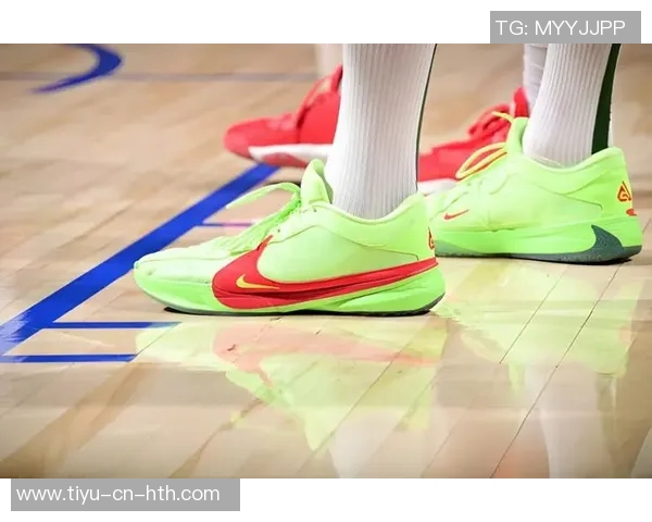 10月份NBA球员上脚鞋款排行榜科比鞋独占前两名布克紧随其后位列第四 10月份NBA球员上脚鞋款排行榜科比鞋独占前两名布克紧随其后位列第四