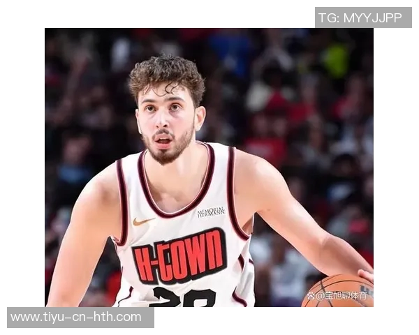 Spears称申京实力超越约基奇认为他是联盟前15球员之列