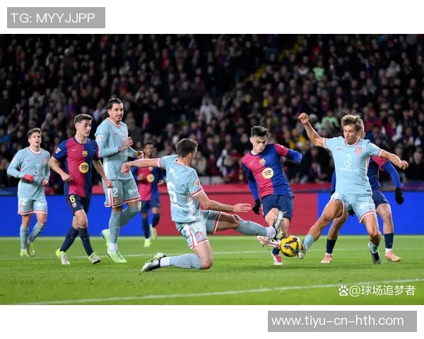 亚马尔若对阵切尔西戴帽将平追姆巴佩19岁欧冠进球纪录 亚马尔若对阵切尔西戴帽将平追姆巴佩19岁欧冠进球纪录