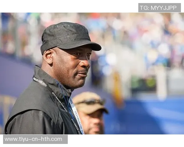 乔丹米勒坦言小卡比尔缺阵是我展现机会的良机 乔丹米勒坦言小卡比尔缺阵是我展现机会的良机