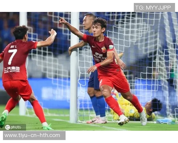 中超80后老将盘点吴曦王燊超领衔于汉超成补时奇兵 中超80后老将盘点吴曦王燊超领衔于汉超成补时奇兵