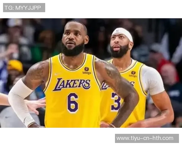 快船需借鉴2020湖人夺冠经验老将的重要性与团队配合策略 快船需借鉴2020湖人夺冠经验老将的重要性与团队配合策略