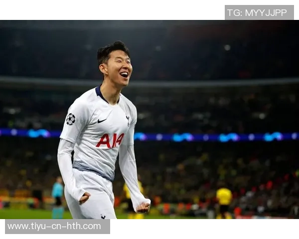 热刺在强强对话中表现平平客战死敌弗兰克需展现更大勇气