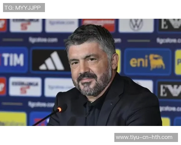 博努奇透露小基耶萨与加图索沟通世界杯附加赛仍有希望 博努奇透露小基耶萨与加图索沟通世界杯附加赛仍有希望