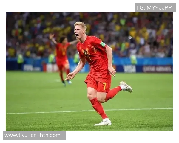 塞克斯顿半场表现出色8投4中斩获12分并罚球5罚4中展现强大攻击力