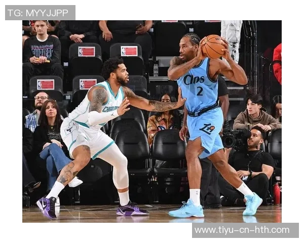 小卡复出快船胜率仅263骑士高达737引发关注