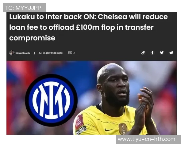 巴黎欲引进维尼修斯拟用杜埃作为交易筹码 巴黎欲引进维尼修斯拟用杜埃作为交易筹码