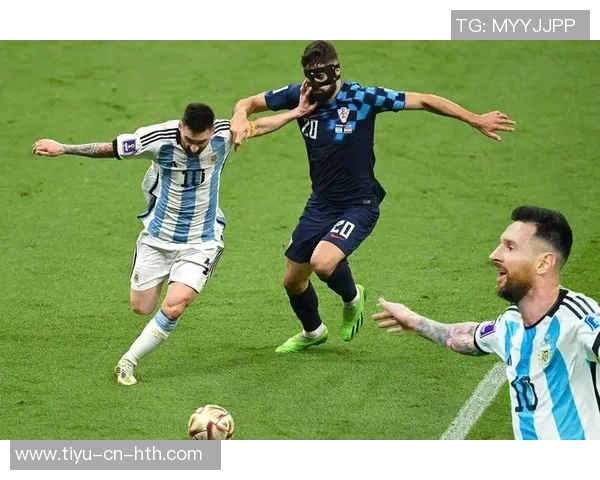 德拉富恩特强调梅西在阿根廷的重要性期待参加欧美杯赛事