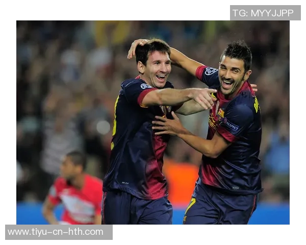 加斯佩里尼谈球队表现调整赛季目标期待更高成就