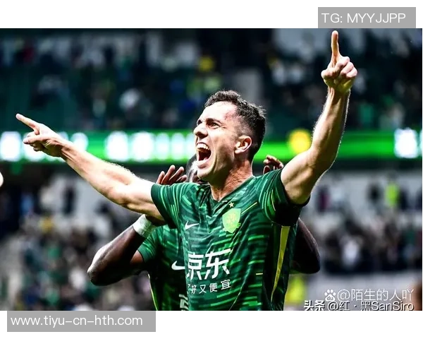 国安面临保级危机连续失利后需逆袭倒数前两名球队 国安面临保级危机连续失利后需逆袭倒数前两名球队