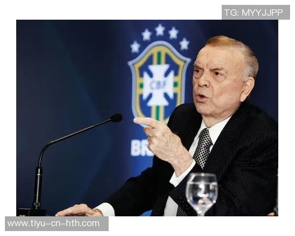 巴黎主席纳赛尔或将竞选国际足联主席职位引发关注