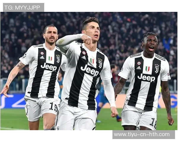 尤文图斯年入4000万欧通过酒店等副业实现丰厚收益