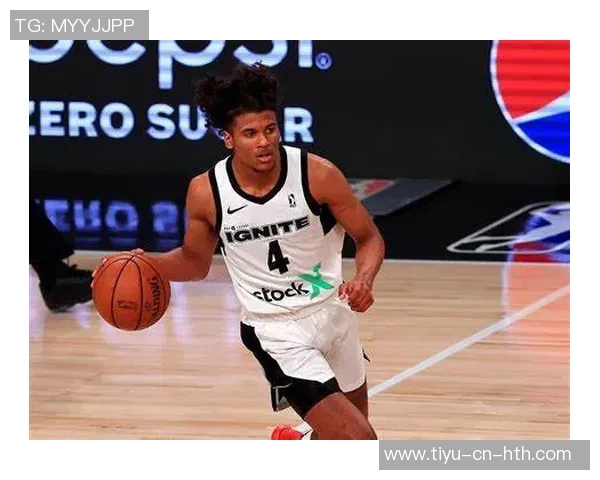 杰伦格林腿筋伤势棘手需时间康复以恢复最佳状态