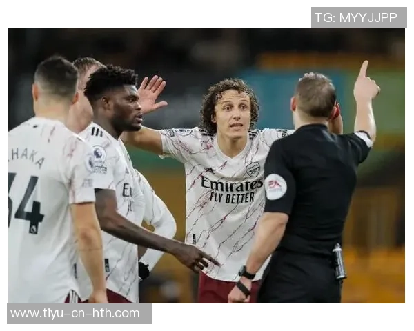 瓜迪奥拉频频为巴勒斯坦发声引发曼彻斯特犹太团体抗议不满