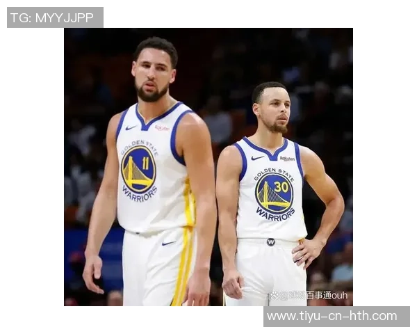 费尔斯半场表现出色8中5三分2中1贡献12分并送出3次助攻 费尔斯半场表现出色8中5三分2中1贡献12分并送出3次助攻