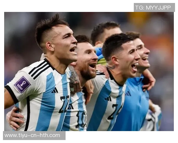 阿根廷向中国索要800万欧参赛费韩国队因溢价三倍选择放弃