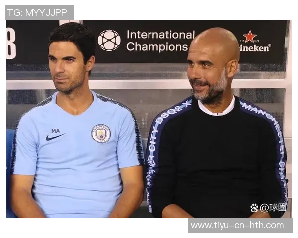 五大联赛主帅执教时长排行榜西蒙尼瓜迪奥拉阿尔特塔等名帅上榜