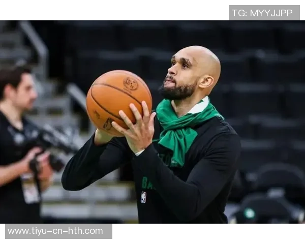 德里克怀特错失关键三分表现不佳全场21投仅7中并送出4次失误