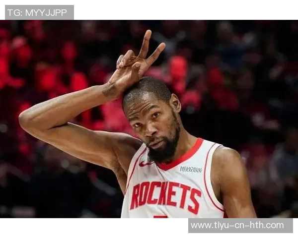 杜兰特37岁依旧强势表现37分钟砍下37分引发热议 杜兰特37岁依旧强势表现37分钟砍下37分引发热议